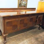 205 7164 Sideboard